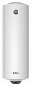 Водонагреватель Thermex Thermo 150 V электрический накопительный Водяной