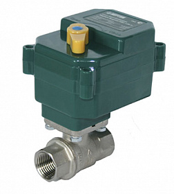 Электрокран Neptun 12B 1/2&quot; Bugatti Pro 2153566