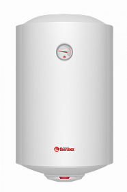 Водонагреватель Thermex TitaniumHeat 80 V электрический накопительный Водяной