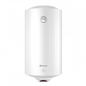 Водонагреватель Thermex Akvo 100 V электрический накопительный