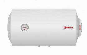 Водонагреватель Thermex TitaniumHeat 50 H Slim электрический накопительный Водяной