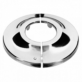 Отражатель 1/2" REMER разъемный
