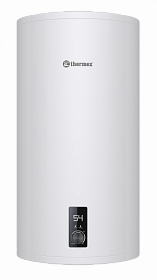 Водонагреватель Thermex Solo 50 V электрический накопительный