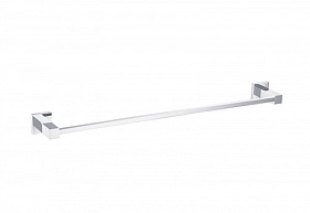 Полотенцедержатель штанга 60 см Timo Selene 10053/00 хром Водяной