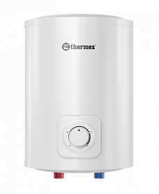 Водонагреватель Thermex Inox Cask IC 10 O электрический накопительный