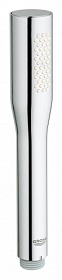 Лейка для душа Grohe Euphoria Cosmopolitan 1-реж. 27367000 хром круглая