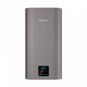 Водонагреватель Thermex Smart 50 V электрический накопительный
