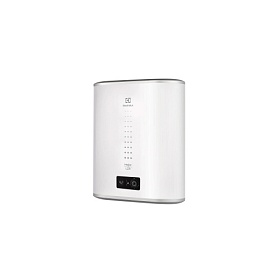 Водонагреватель Electrolux Major LZR 3 EWH 30 электрический накопительный