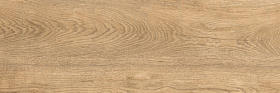 Плитка керамогранит 60х20 Grasaro Italian Wood медовая Водяной