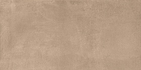 Плитка керамогранит 120х60 Azario Domino Bronze бежевая