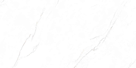 Плитка керамогранит 160х80 Azario Valencia White белая Водяной