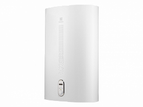 Водонагреватель Electrolux Gladius 2.0 EWH 80 электрический накопительный сухой тэн