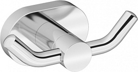 Крючок 2-ой AM.PM Sense L A7435600 хром