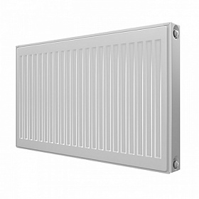 Радиатор сталь Royal Thermo Compact C21-500-400 445