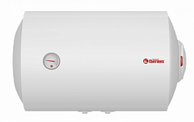 Водонагреватель Thermex TitaniumHeat 80 H электрический накопительный