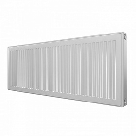 Радиатор сталь Royal Thermo Compact C22-500-1800 450