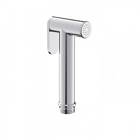 Лейка гигиеническая Iddis Bidet Hand Shower 020SB0Gi20 латунь хром