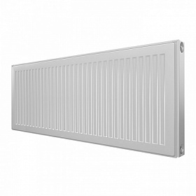 Радиатор сталь Royal Thermo Compact C22-500-1400 450