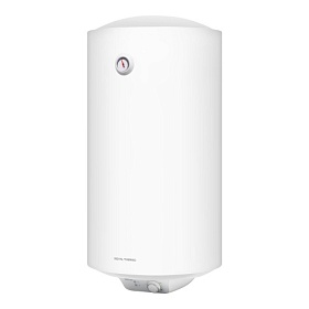 Водонагреватель Royal Thermo DRYver RWH 100 электрический накопительный сухой тэн