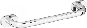 Поручень для ванной прямой 30 см AM.PM Sense L A7432500 хром