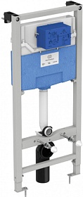 Инсталляция для унитаза Ideal Standard Prosys Frame R020467 монтажная рама