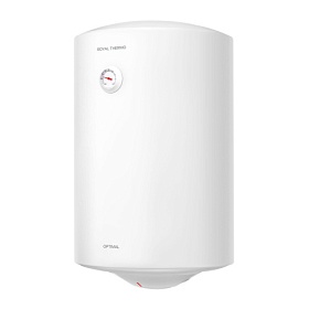 Водонагреватель Royal Thermo Optimal RWH 80 электрический накопительный Водяной