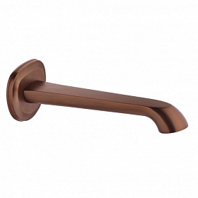 Излив для ванны Swedbe Terracotta Art 2534
