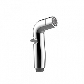 Лейка гигиеническая Iddis Bidet Hand Shower 040SC2Fi20 ABS-пластик хром