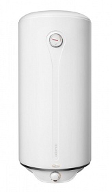 Водонагреватель Atlantic O`Pro Turbo VM 100 D400-2-B электрический накопительный