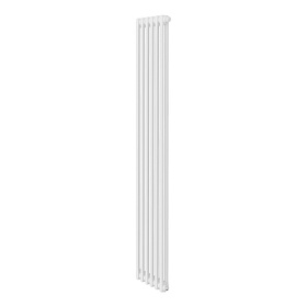 Радиатор сталь Royal Thermo Insignia VC2180 1738 6 секц. 