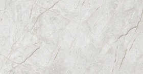 Плитка керамогранит 120х60 Azario Marino Grey серая Водяной
