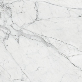 Плитка керамогранит 60х60 Kerranova Marble Trend Каррара