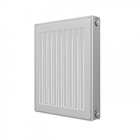 Радиатор сталь Royal Thermo Compact C22-500-400 450