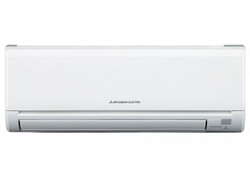 Кондиционер внутренний блок Mitsubishi Electric MSC-GЕ20 VB