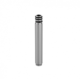 Удлинитель для душевой системы Vidima Balance B961275AA