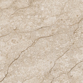Плитка керамогранит 60х60 Azario Sahara Oat светло-коричневая Водяной