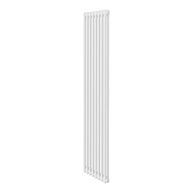 Радиатор сталь Royal Thermo Insignia C2180 1738 8 секц.  Водяной