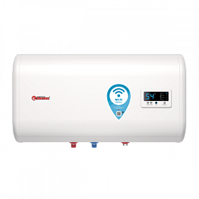 Водонагреватель Thermex IF Pro Wi-Fi 50 H электрический накопительный Водяной