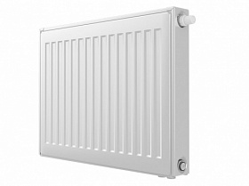 Радиатор сталь Royal Thermo Ventil Compact VC22-300-700