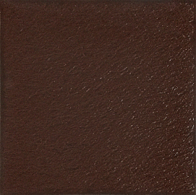 Плитка клинкерная 29,8х29,8 Керамин Каир 4 коричневая Водяной
