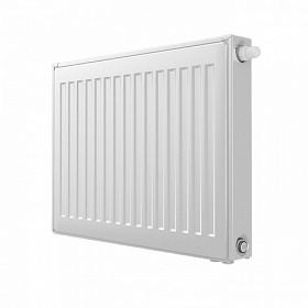 Радиатор сталь Royal Thermo Ventil Compact VC22-300-400