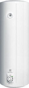 Водонагреватель Electrolux AXIOmatic EWH 30 Slim электрический накопительный