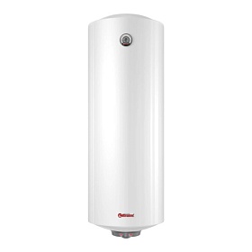 Водонагреватель Thermex Nova 150 V электрический накопительный сухой тэн