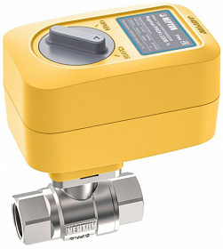 Электрокран Neptun 220В 1/2&quot; Profi 2205798