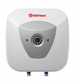 Водонагреватель Thermex Hit Pro H 5 O (pro) электрический накопительный
