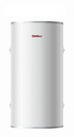 Водонагреватель Thermex Round Plus Floor IR 150 V электрический накопительный