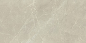 Плитка керамогранит 120х60 Azario Crema бежевая