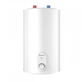 Водонагреватель Thermex Mini 15 U электрический накопительный