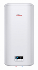Водонагреватель Thermex IF Pro 80 V электрический накопительный Водяной