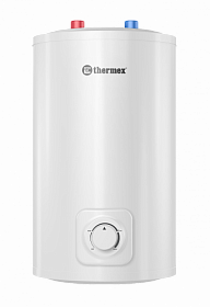 Водонагреватель Thermex Inox Cask IC 15 U электрический накопительный